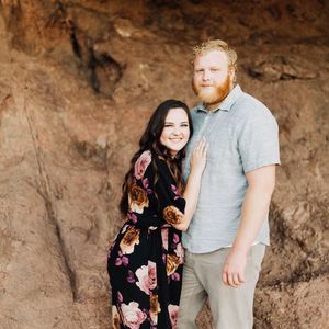 Meet your Posher, Nikki